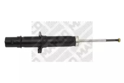mapco-40567