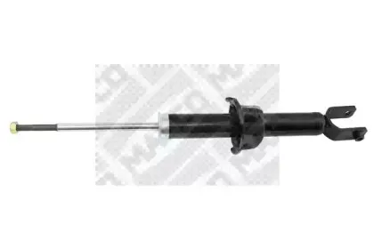 mapco-40568