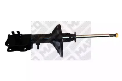 mapco-40570