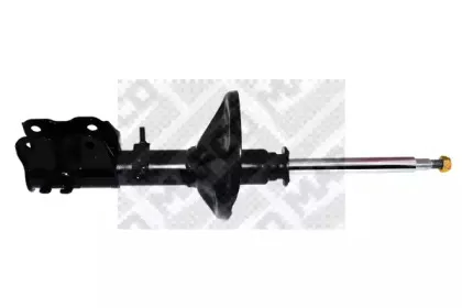 mapco-40571