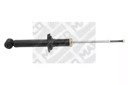 mapco-40572