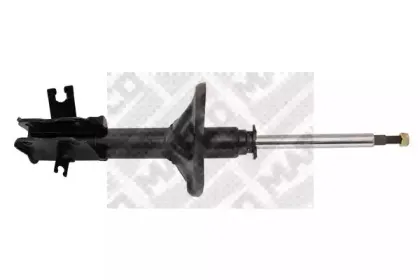 mapco-40573