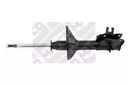 mapco-40574