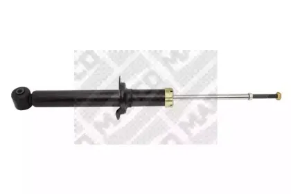 mapco-40575