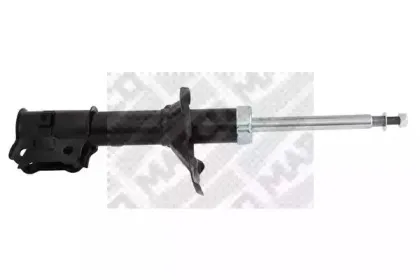 mapco-40576