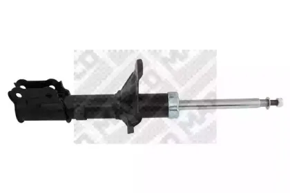 mapco-40576