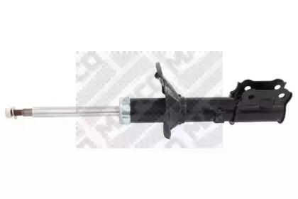 40577 MAPCO