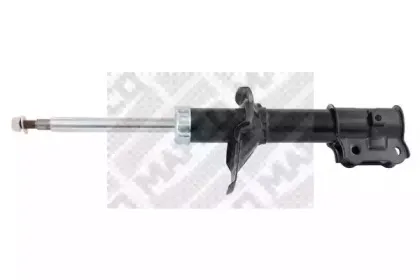 mapco-40577