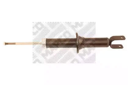 mapco-40578