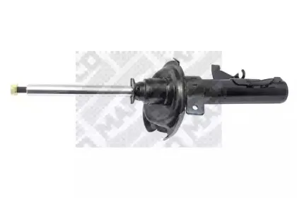 mapco-40580