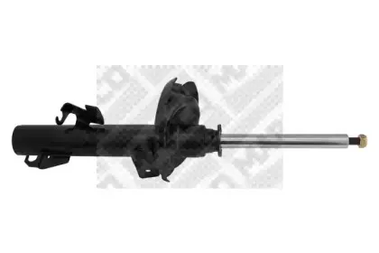 mapco-40581