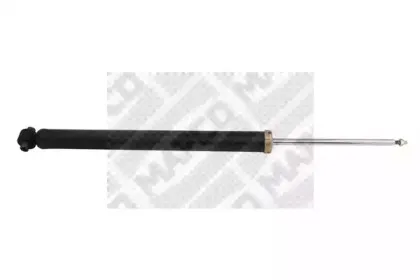 40582 MAPCO Амортизатор