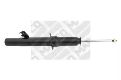 mapco-40583