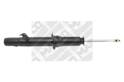 mapco-40584