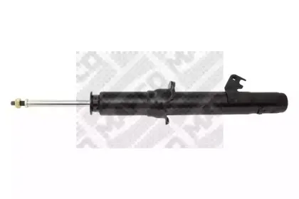 mapco-40585