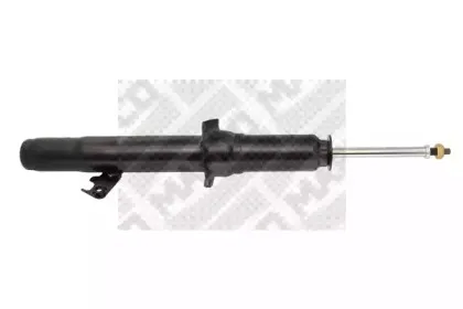 mapco-40586