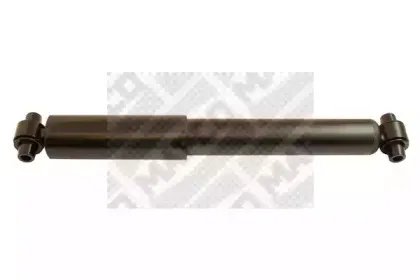 mapco-40587