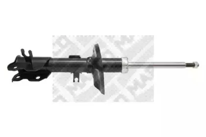 mapco-40588