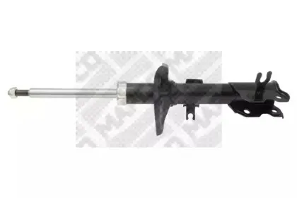 mapco-40589