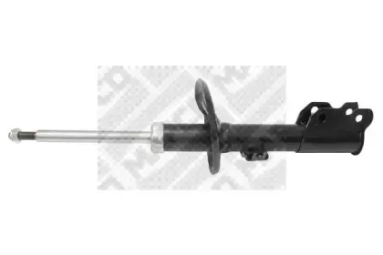 mapco-40589
