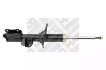 mapco-40590