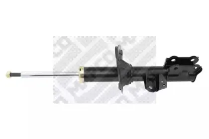 mapco-40591