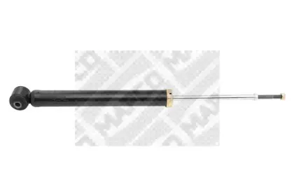 mapco-40592