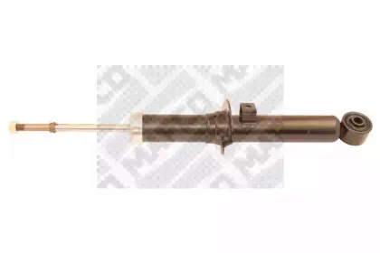 40593 MAPCO