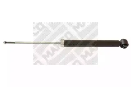 mapco-40595