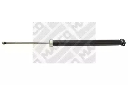 mapco-40596