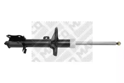 mapco-40597