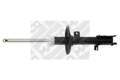 mapco-40598
