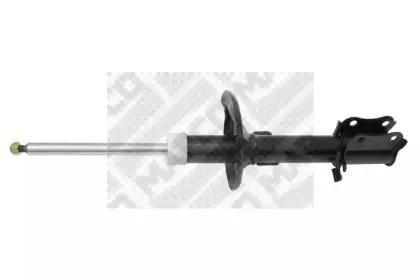 mapco-40598