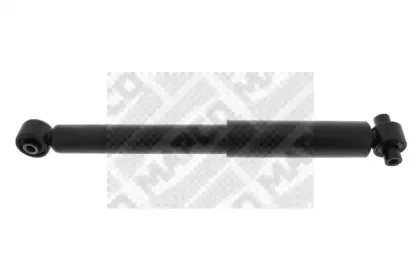 40600 MAPCO