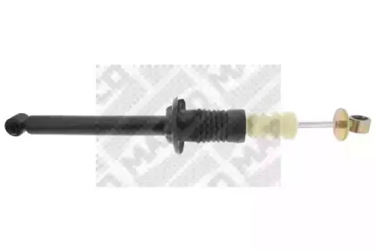 mapco-40601