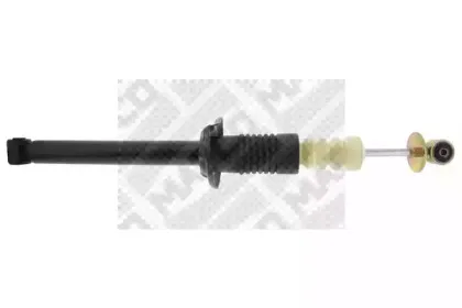 mapco-40601