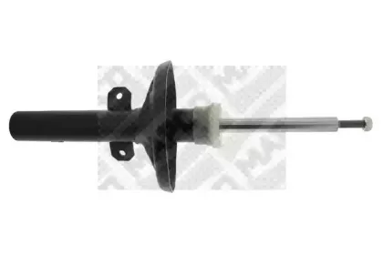 mapco-40602