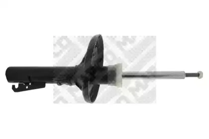 mapco-40602