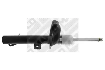 mapco-40603