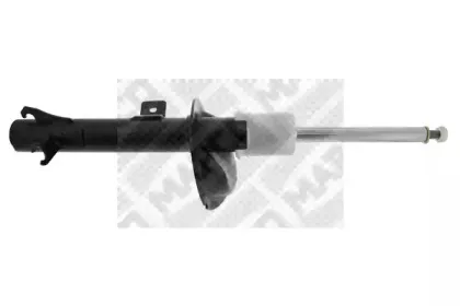 mapco-40603