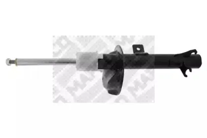 mapco-40604