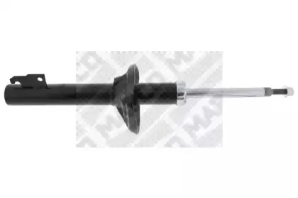 mapco-40606