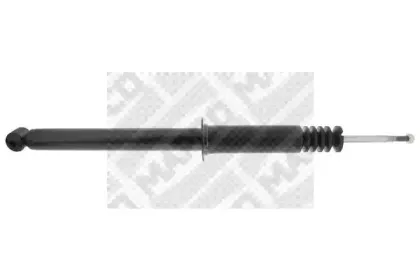 mapco-40607