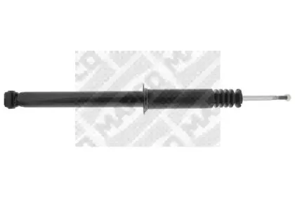 mapco-40607