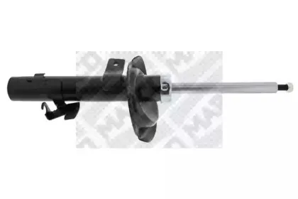 mapco-40608
