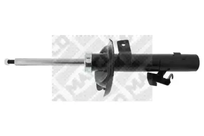 mapco-40609
