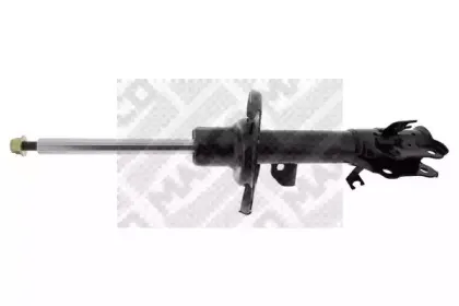 mapco-40610