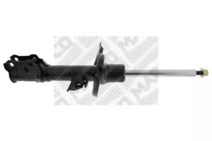 mapco-40611