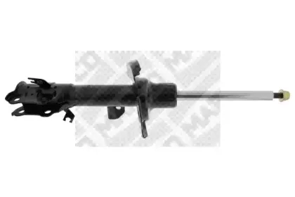 mapco-40611