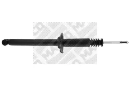 mapco-40612